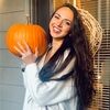 andria_diamond